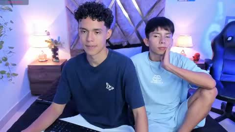 Snapshot of hyunjin_sun chatting on September 28, 2025, 6:13 pm Son Hyunjin online show from September 28, 2025, 6:13 pm