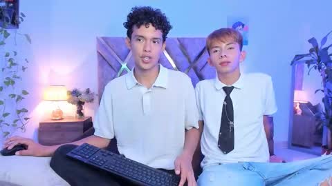 Snapshot of hyunjin_sun chatting on November 4, 2025, 3:11 pm Son Hyunjin online show from November 4, 2025, 3:11 pm