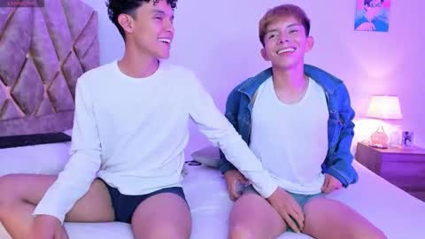 Snapshot of hyunjin_sun chatting on December 3, 2025, 11:25 pm Son Hyunjin online show from December 3, 2025, 11:25 pm