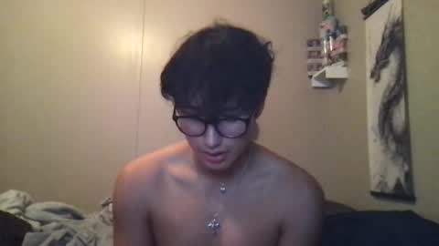 hyunluv online show from October 6, 2025, 3:26 am