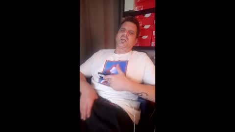 i124nakwitu online show from April 8, 2026, 7:30 am