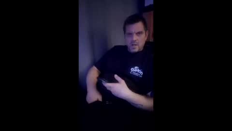 i124nakwitu online show from April 9, 2026, 12:21 am