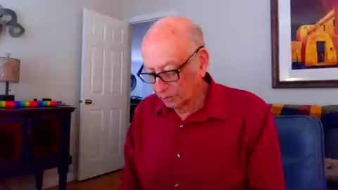 i12cuu12c2 online show from February 10, 2026, 8:24 pm