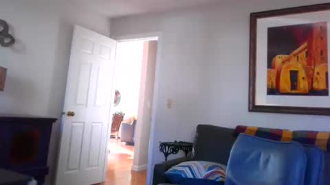 i12cuu12c2 online show from March 13, 2026, 12:45 pm