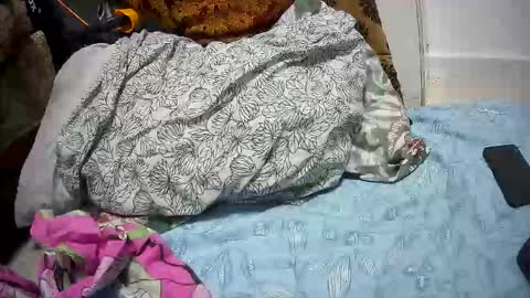 Snapshot of i4cams chatting on January 8, 2026, 5:59 pm i4cams online show from January 8, 2026, 5:59 pm