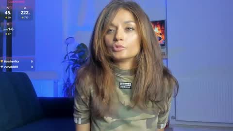 Snapshot of i___love__you chatting on April 23, 2026, 4:46 am i___love__you online show from April 23, 2026, 4:46 am