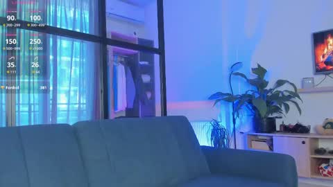 Snapshot of i___love__you chatting on May 9, 2026, 7:46 am i___love__you online show from May 9, 2026, 7:46 am