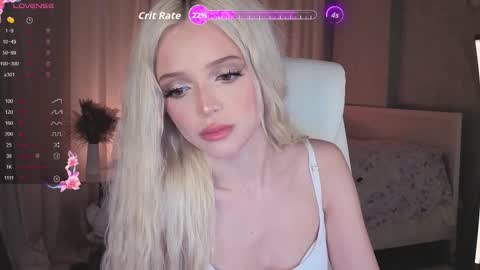 Snapshot of i__am_joss chatting on October 22, 2025, 10:31 pm Joselle online show from October 22, 2025, 10:31 pm