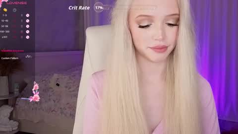 Snapshot of i__am_joss chatting on November 25, 2025, 12:21 am Joselle online show from November 25, 2025, 12:21 am