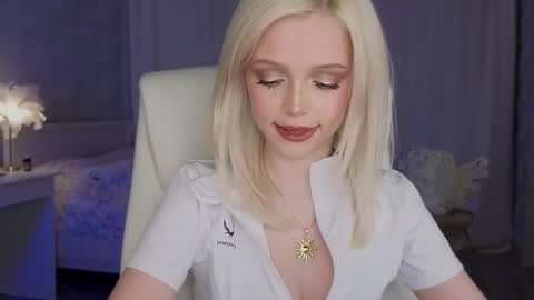 Joselle online show from March 8, 2026, 8:23 pm