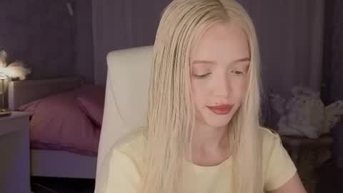 Snapshot of i__am_joss chatting on June 28, 2026, 9:43 pm Joselle online show from June 28, 2026, 9:43 pm