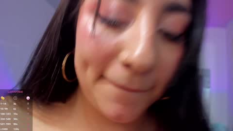 Snapshot of i_akane chatting on December 27, 2024, 1:53 am Akane online show from December 27, 2024, 1:53 am