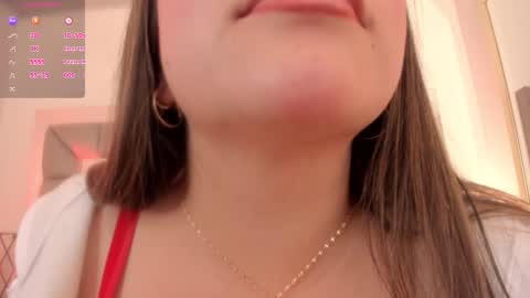 Snapshot of i_akane chatting on October 8, 2025, 12:36 pm Akane online show from October 8, 2025, 12:36 pm