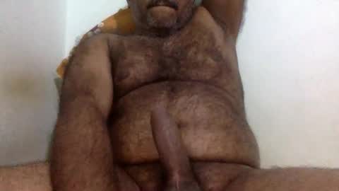 Snapshot of i_am_2_hot_4u chatting on October 29, 2025, 6:42 pm i am hot 4u online show from October 29, 2025, 6:42 pm