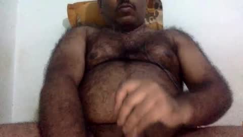 Snapshot of i_am_2_hot_4u chatting on November 23, 2025, 5:35 pm i am hot 4u online show from November 23, 2025, 5:35 pm