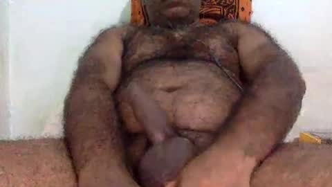 Snapshot of i_am_2_hot_4u chatting on December 16, 2025, 10:42 am i am hot 4u online show from December 16, 2025, 10:42 am