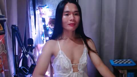 Kim online show from January 9, 2026, 4:10 pm