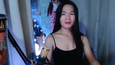 Kim online show from March 12, 2026, 5:08 pm