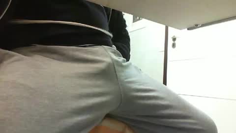 i_am_curious_ online show from May 5, 2026, 3:42 pm
