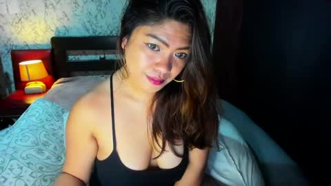 Daze online show from May 9, 2026, 4:06 am