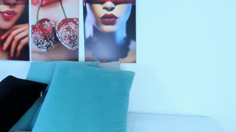 The Dolls online show from January 8, 2026, 7:27 pm