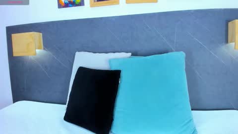 The Dolls online show from February 17, 2026, 8:04 pm