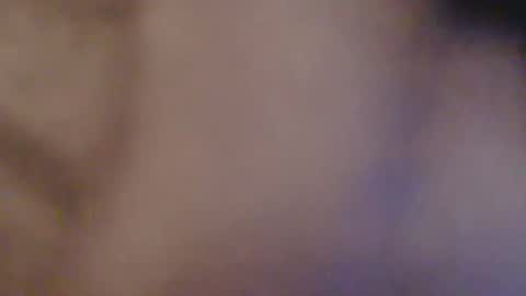 IAmHeem online show from December 23, 2025, 1:58 am