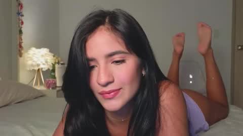 Kat online show from January 17, 2026, 2:27 am