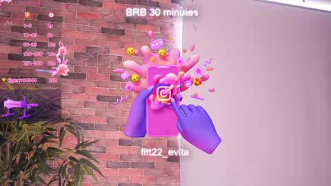 Lucy online show from January 24, 2025, 3:45 pm