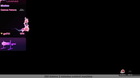 Lucy online show from January 30, 2025, 3:51 pm