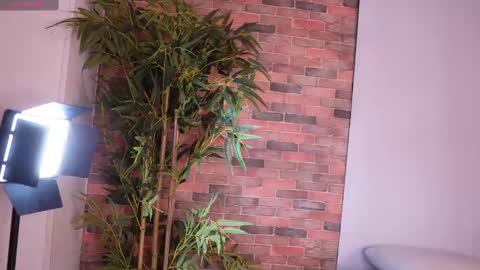 Lucy online show from February 9, 2025, 9:05 am