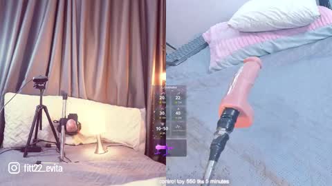 Lucy online show from September 13, 2025, 9:42 am