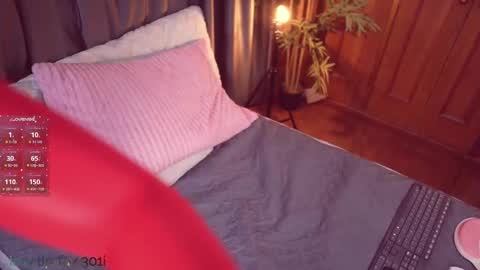 Lucy online show from September 24, 2025, 10:07 am