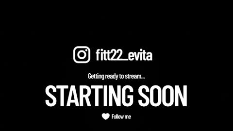 Lucy online show from October 20, 2025, 10:59 am