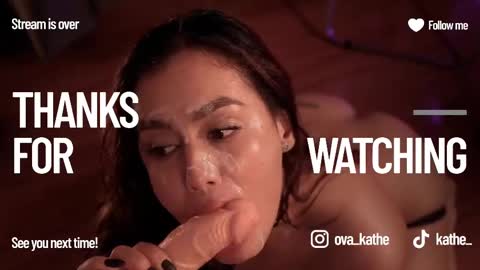 Lucy online show from November 10, 2025, 10:25 am