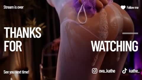 Lucy online show from December 4, 2025, 10:35 am