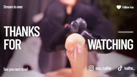 Lucy online show from December 14, 2025, 11:04 am