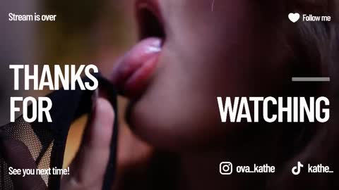 Lucy online show from January 12, 2026, 10:09 am