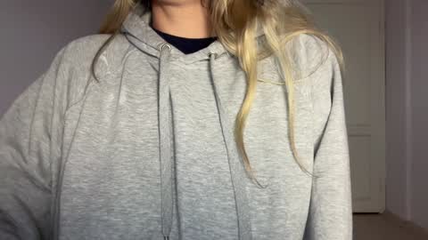 Snapshot of i_am_madi chatting on January 13, 2025, 2:42 pm Madi Goddess Madi Mistress Madison online show from January 13, 2025, 2:42 pm