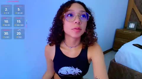 Sofia online show from March 11, 2026, 7:42 pm