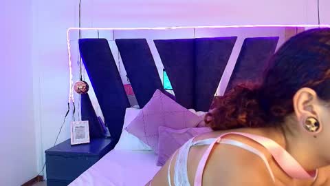 Sofia online show from March 16, 2026, 2:10 pm