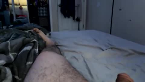 i_b_cummin online show from May 24, 2026, 12:10 pm