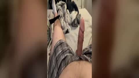 i_b_cummin online show from June 28, 2026, 12:33 pm