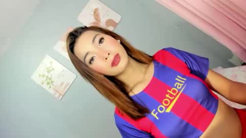 jek online show from March 16, 2026, 3:23 am