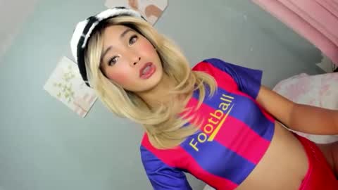 jek online show from March 16, 2026, 5:44 am