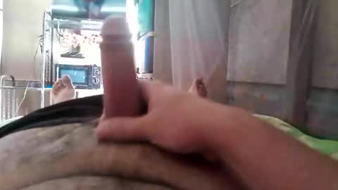 i_denniss online show from February 10, 2026, 6:23 pm
