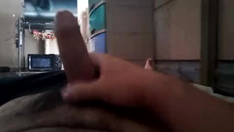 i_denniss online show from May 2, 2026, 8:03 pm