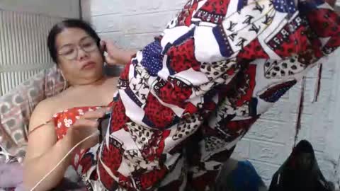 jamaeca online show from October 9, 2025, 1:58 am