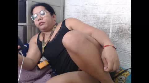 jamaeca online show from May 2, 2026, 12:37 am