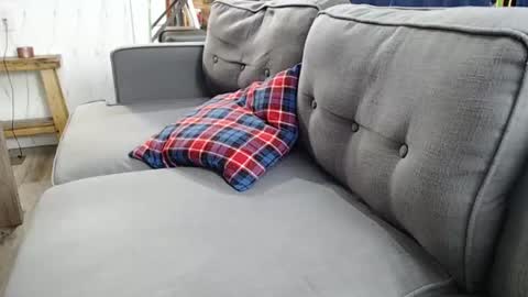 Snapshot of i_fetishize_u chatting on February 11, 2025, 5:18 pm ShortStuff online show from February 11, 2025, 5:18 pm